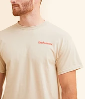 Budweiser® Teamwork T-Shirt