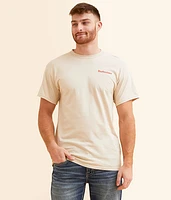 Budweiser® Teamwork T-Shirt