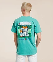 Michelob Ultra® Fore More T-Shirt