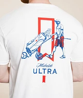 Michelob Ultra® Sunday Funday T-Shirt