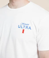 Michelob Ultra® Sunday Funday T-Shirt