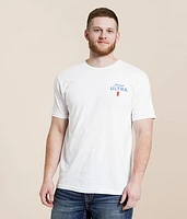 Michelob Ultra® Sunday Funday T-Shirt