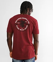 Pride T-Shirt
