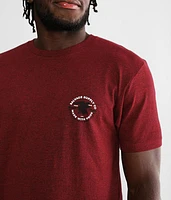 Pride T-Shirt