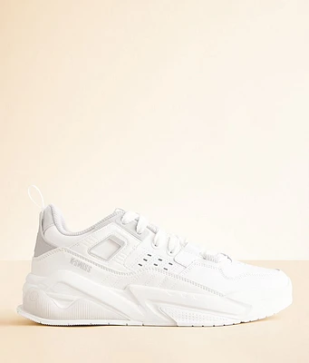 K-Swiss Techna Trainer Sneaker