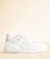 K-Swiss Techna Trainer Sneaker