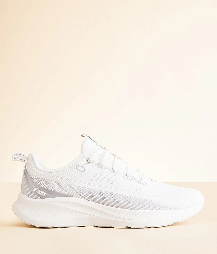 K-Swiss Proto Trainer Sneaker