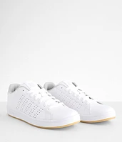 Court Casper Sneaker