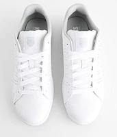 Court Casper Sneaker