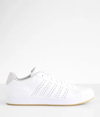 Court Casper Sneaker