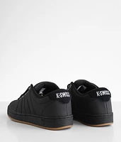 Court Pro II Sneaker