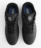 Court Pro II Sneaker