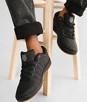 Court Pro II Sneaker