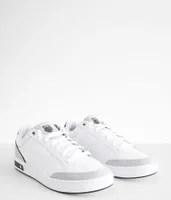 K-Swiss Court Block Sneaker