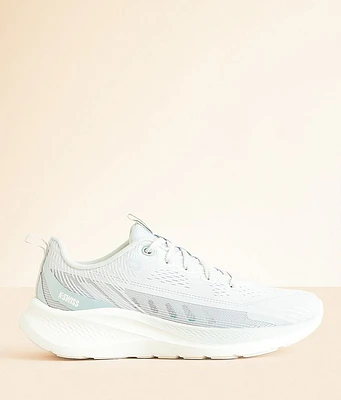 K-Swiss Helio Trainer Sneaker