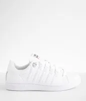 K-Swiss Lozan II Sneaker