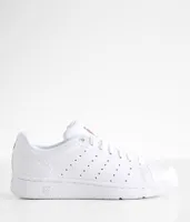 K-Swiss Classic Platform Sneaker