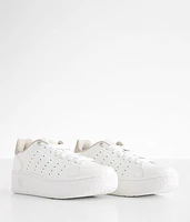 Classic PF Platform Sneaker
