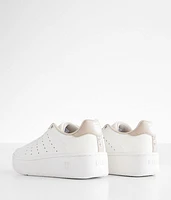Classic PF Platform Sneaker