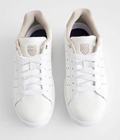 Classic PF Platform Sneaker