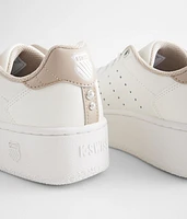 Classic PF Platform Sneaker