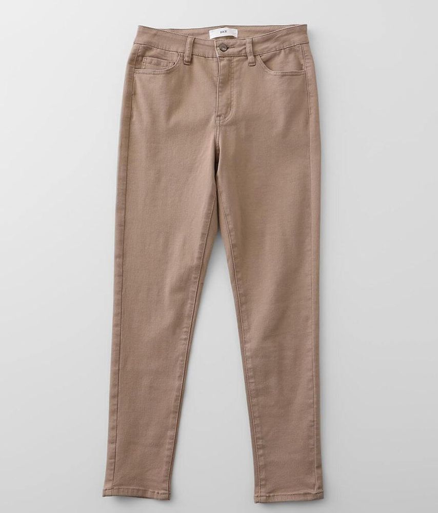 BKE Parker Ankle Skinny Stretch Pant