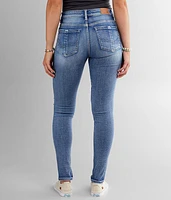 Payton Skinny Stretch Jean