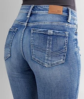 Payton Skinny Stretch Jean