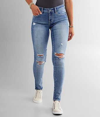 Payton Skinny Stretch Jean