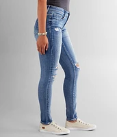 Payton Skinny Stretch Jean