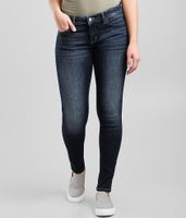 BKE Payton Skinny Stretch Jean