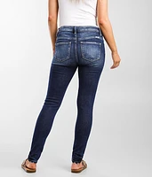Maternity Skinny Stretch Jean