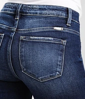 Maternity Skinny Stretch Jean