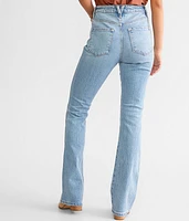 90s Boot Stretch Jean