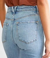 90s Boot Stretch Jean