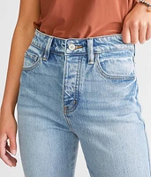 90s Boot Stretch Jean