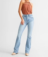 90s Boot Stretch Jean