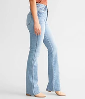90s Boot Stretch Jean