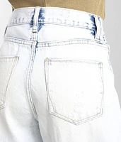 '90s Loose Jean