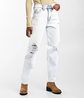 '90s Loose Jean