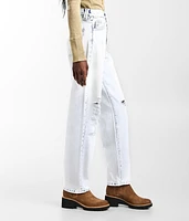 '90s Loose Jean