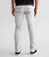 Vapor Stretch Jean
