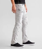 Vapor Stretch Jean