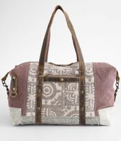 Myra Bag Quickie Traveller Bag