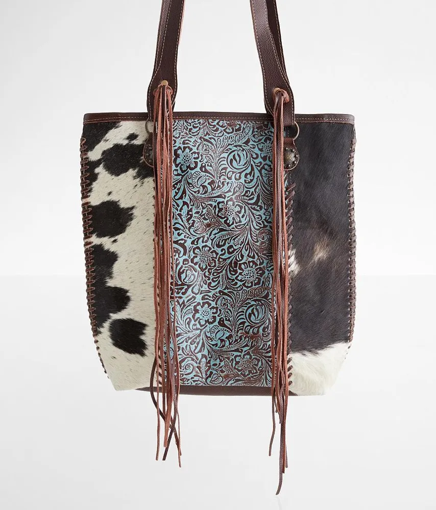 Francesca Fringe Tote Digital PDF Sewing Pattern – Sew Chic Handbags