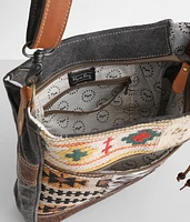 Dark Aesthetic Purse