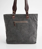 Irish Coffee Purse