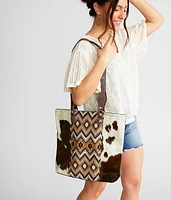 Irish Coffee Purse