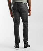 Trouper Skinny Stretch Jean