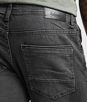 Trouper Skinny Stretch Jean